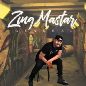 Zing Mastar - Ngwano